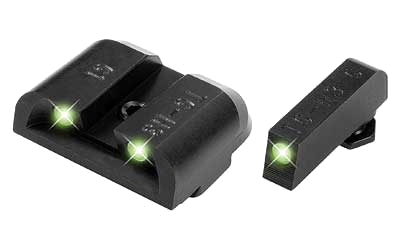 Truglo Brite-Site Trit for Glock Low