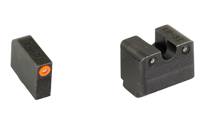Truglo Trit Pro for Glock 43 MOS Organizer