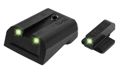 Truglo Brite-Site Tritium Kimber Night Sights