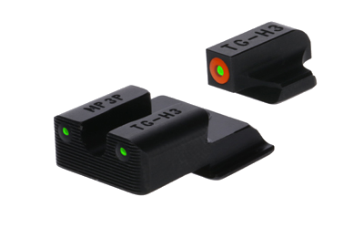 Truglo Trit Pro for S&W Bdyguard Organizer