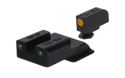 Truglo Trit Pro for S&W EZ 380 Organizer