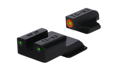 Truglo Trit Pro for S&W EZ 9 Organizer