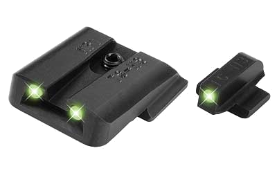Truglo Brite-Site Tritium S&W M&P Night Sights