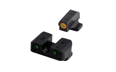 Truglo Trit Pro for Sprngfld XD Organizer