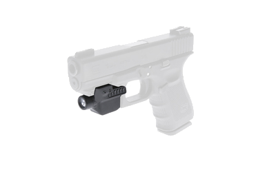 Truglo Sight-Line Handgun Wht Weapon Light