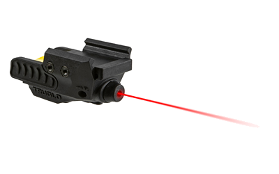 Truglo Sight-Line Laser Sight Mount