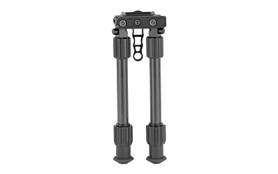 Truglo Tac-Pod Carbon M-LOK/Kmod 9-13"