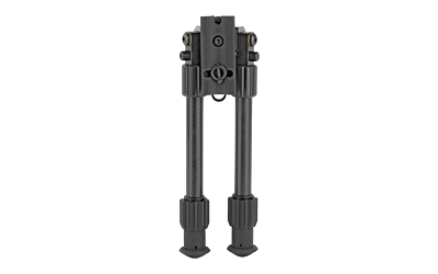 Truglo Tac-Pod Carbon Sling Stud 9-13"