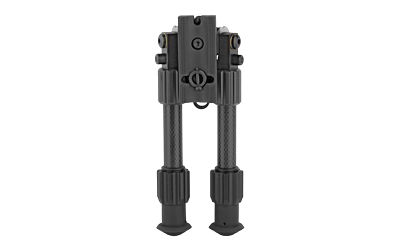 Truglo Tac-Pod Carbon Sling Stud 6-9"