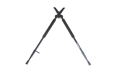 Truglo Solid Shot Collaspible Bipod