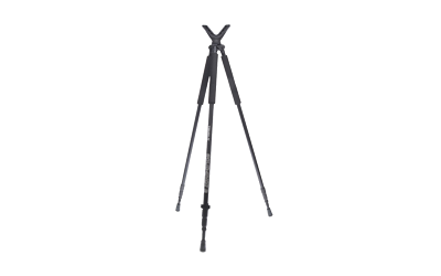 Truglo Solid Shot Collaspible Tripod