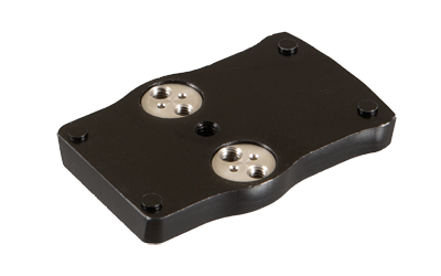 Truglo Pistol Adapter RMR to Tg/Vr/Dr
