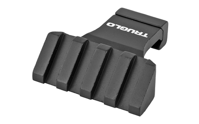 Truglo Picatinny Riser 45deg Mount