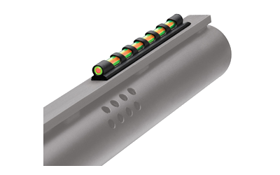Truglo Glo-Dot Universal Dual Color Shotgun