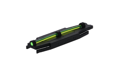 Truglo Glo Dot Xtreme Universal Green Shotgun