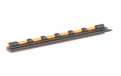 Truglo Glo Dot Universal Shotgun
