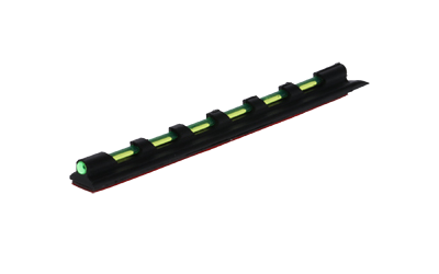 Truglo Glo Dot Universal Green Shotgun