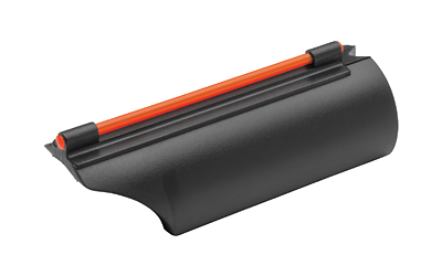 Truglo Home Defense Fiber Optic