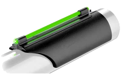 Truglo Fiber Opt Shotgun Frnt Universal Green