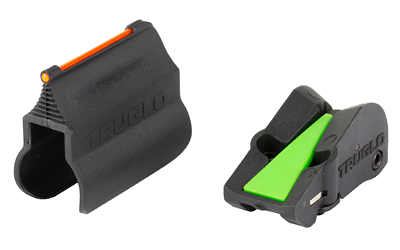 Truglo F.a.s.t Unvrsl Sights Shotgun