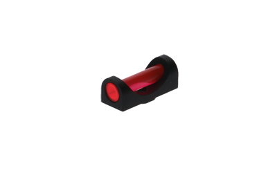Truglo Fat Bead Universal Red Dot Sight