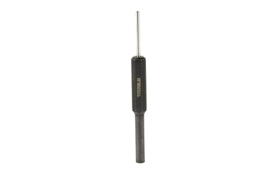 Truglo Magnetic Combo Tool for Glock