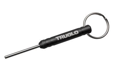 Truglo Tool/Punch for Glock