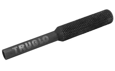 Truglo Instl Tool for Glock Front Sight