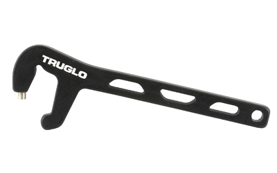 Truglo Wrench Tool for Glock