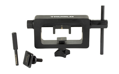 Truglo Instl Tool for Glock Sight Set