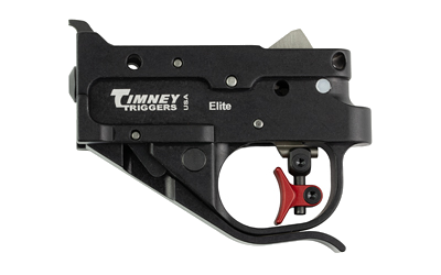 Timney Ruger 10/22 Calvin Elite Rd Trigger