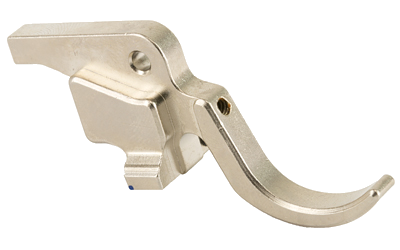 Timney Ruger M77 Mkii Right-Hand Trigger