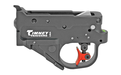 Timney 2-Stage for Ruger 1022 Trigger