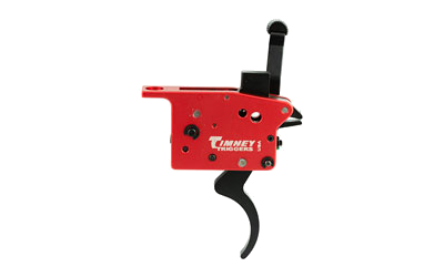 Timney Fits Mosin Nagant Trigger
