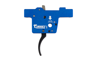 Timney Stevens 334 Trigger