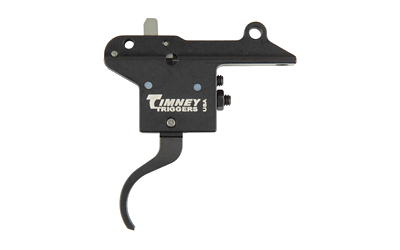 Timney Winchester 70 Trigger