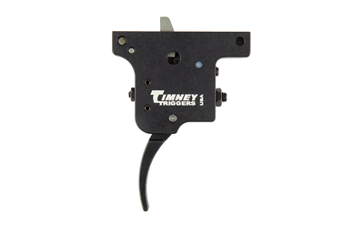 Timney Winchester M70 MOA Trigger