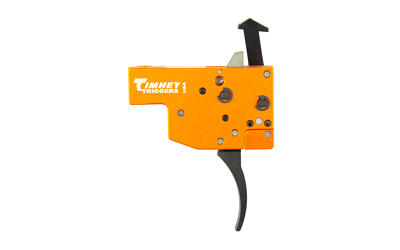 Timney Fits Tikka T3/T3x 2-Stage Trigger