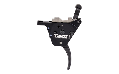 Timney Fits CZ 457 Rimfire Trigger