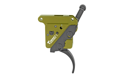 Timney Fits Rem 700 Thin Trigger