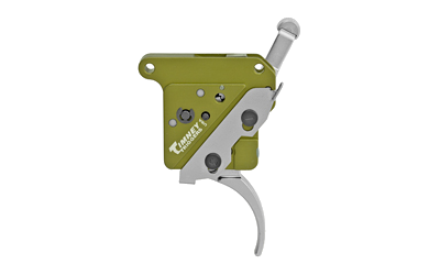 Timney Fits Rem 700 Thin Np Trigger