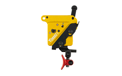 Timney Rem 700 Calvin Elite Trigger