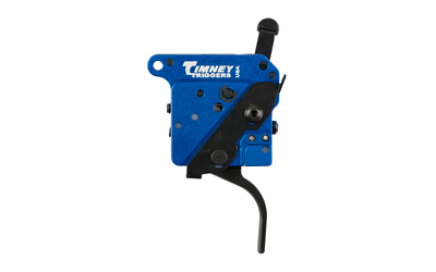 Timney Rem 700 2-Stage Str Right-Hand Trigger