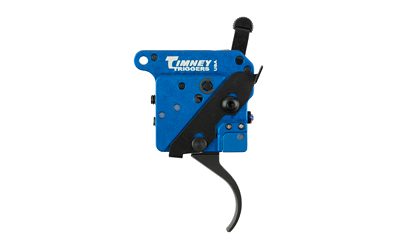 Timney Rem 700 2-Stage Right-Hand Trigger