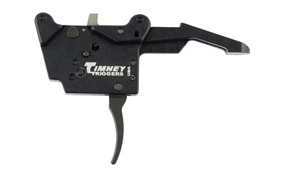 Timney Fits Browning X-Bolt Trigger