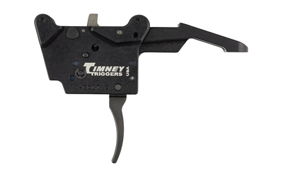 Timney Fits Browning X-Bolt 2 Trigger