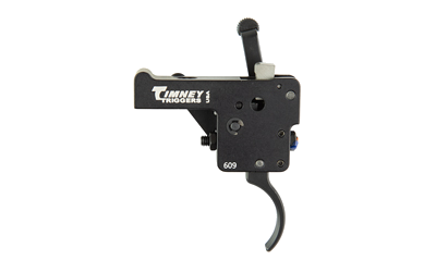 Timney Wby Vngrd/Howa 1500 Trigger