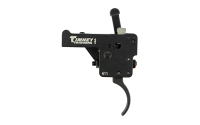 Timney Wby Vngrd/Howa 1500 3pos Trigger