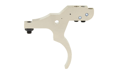 Timney Fits Savage Np 10/11/12 Trigger