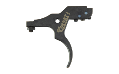 Timney Fits Sav110/Stvns200 Trigger